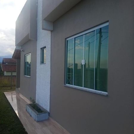 Villa Casa 1 Vale Dos Reis Penedo Penedo  Exterior foto