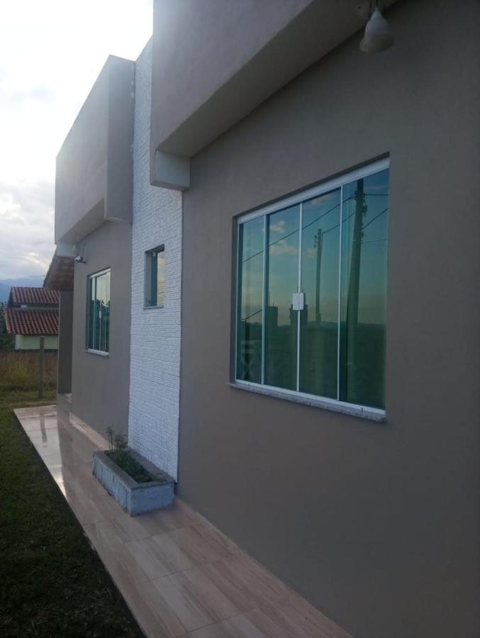 Villa Casa 1 Vale Dos Reis Penedo Penedo  Exterior foto